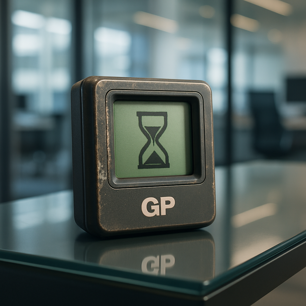 Microsoft Dynamics GP End of Life