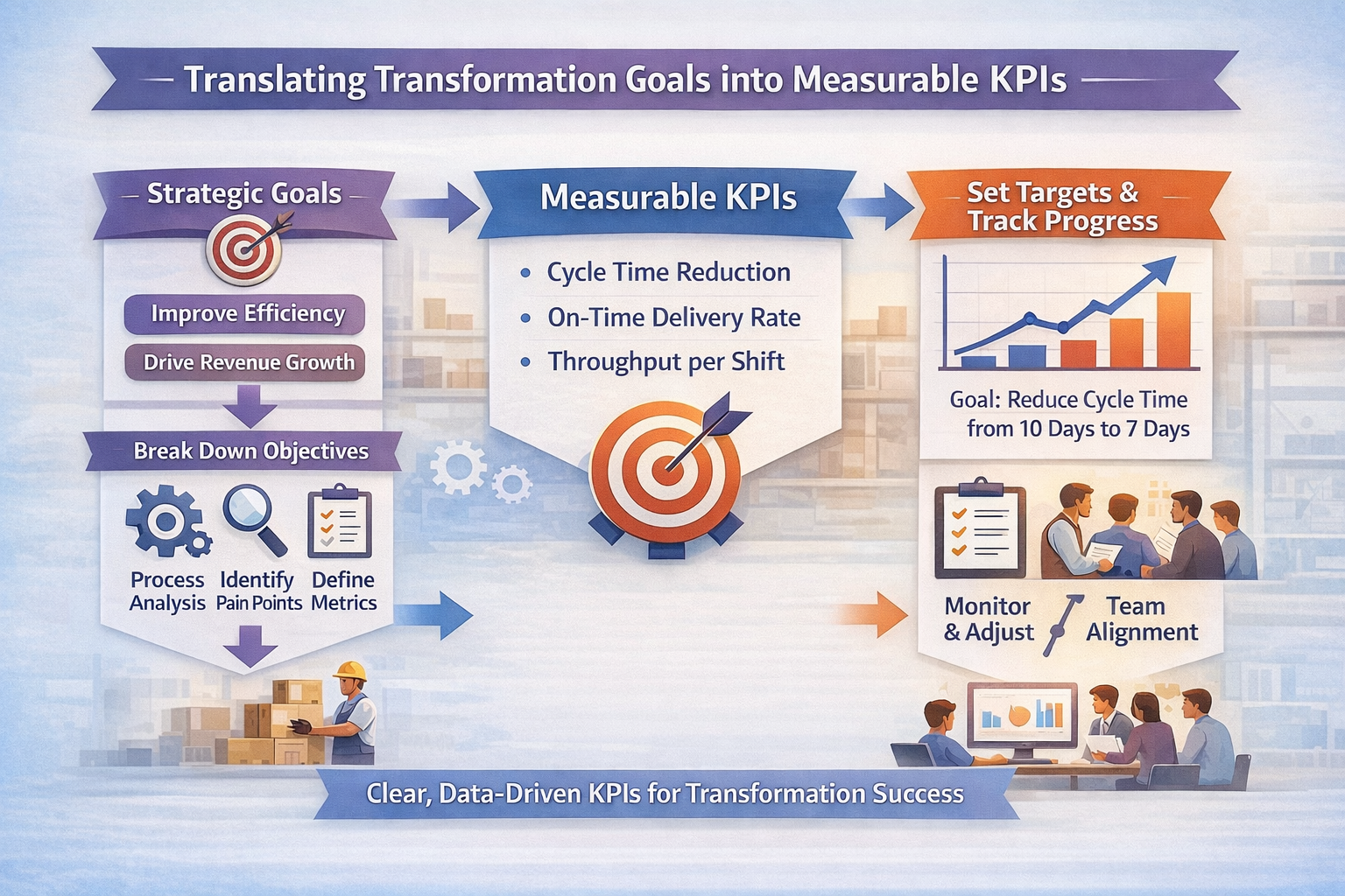 Aligning KPIs with Strategic Goals and Stakeholder Expectations-1