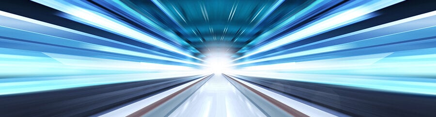 Lightspeed