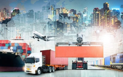 Supply chain