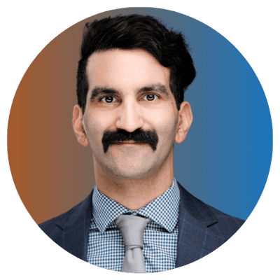 Leadership Team | RubinBrown