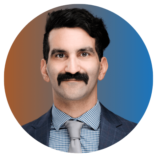 Leadership Team | RubinBrown
