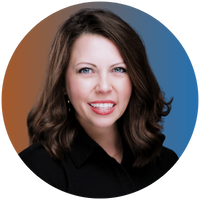 Leadership Team | RubinBrown