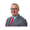Picture of Todd Hass, MBA, SCOR-P