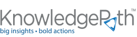 KnowledgePath-Logo