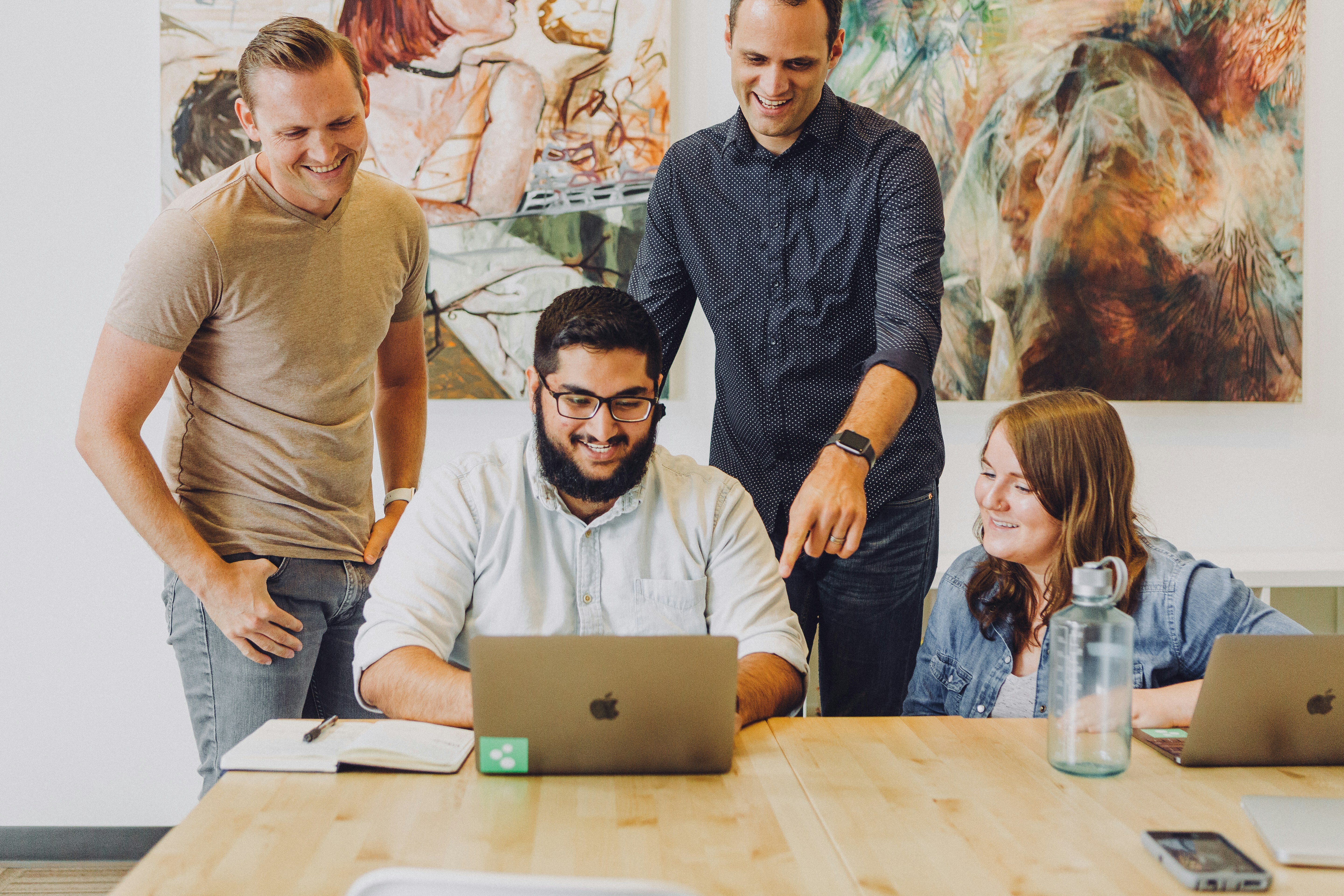 Mid-Market ERP Implementations Challenges