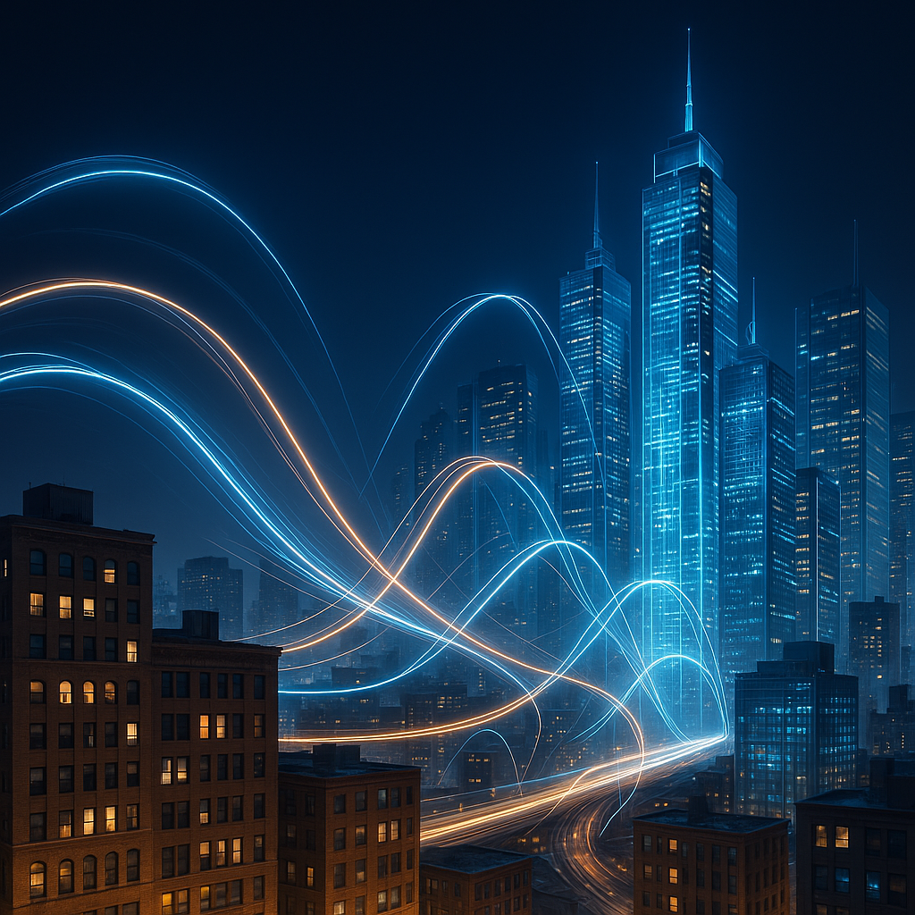 How to Integrate ERP Systems with Legacy Software