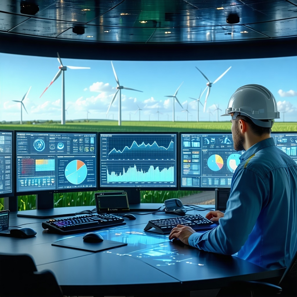 Industry-Specific ERP Systems vs Generic Solutions: Pros and Cons