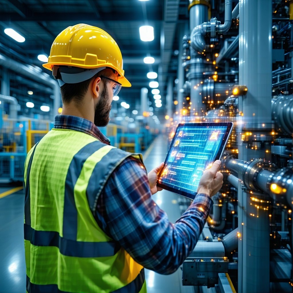 The #1 ERP Audit Checklist That Could Save Your Entire System
