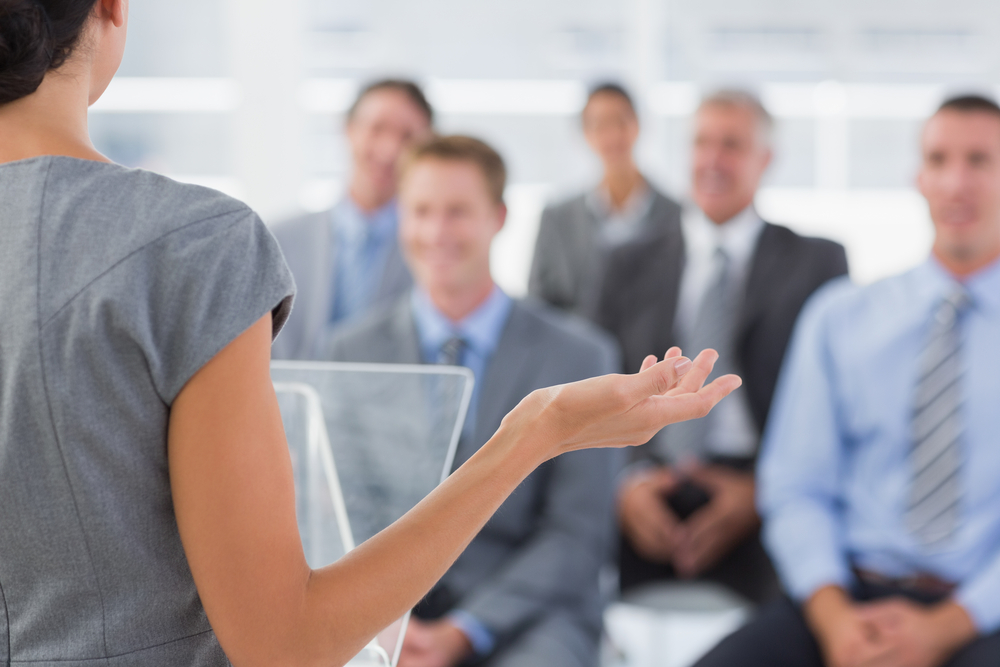 Training Employees for ERP Success Post-Implementation