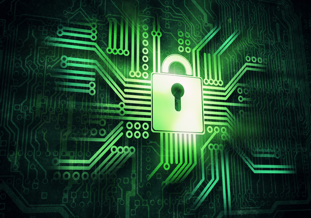 Cybersecurity and ERP Systems: A Comprehensive Guide