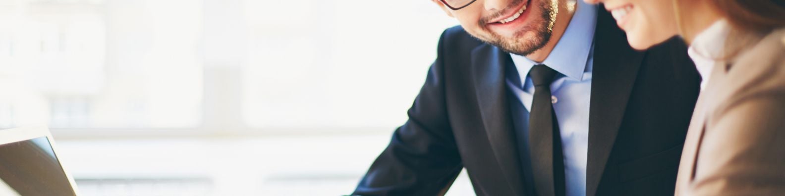 Digital Transformation: Assemble the Right Team for Success