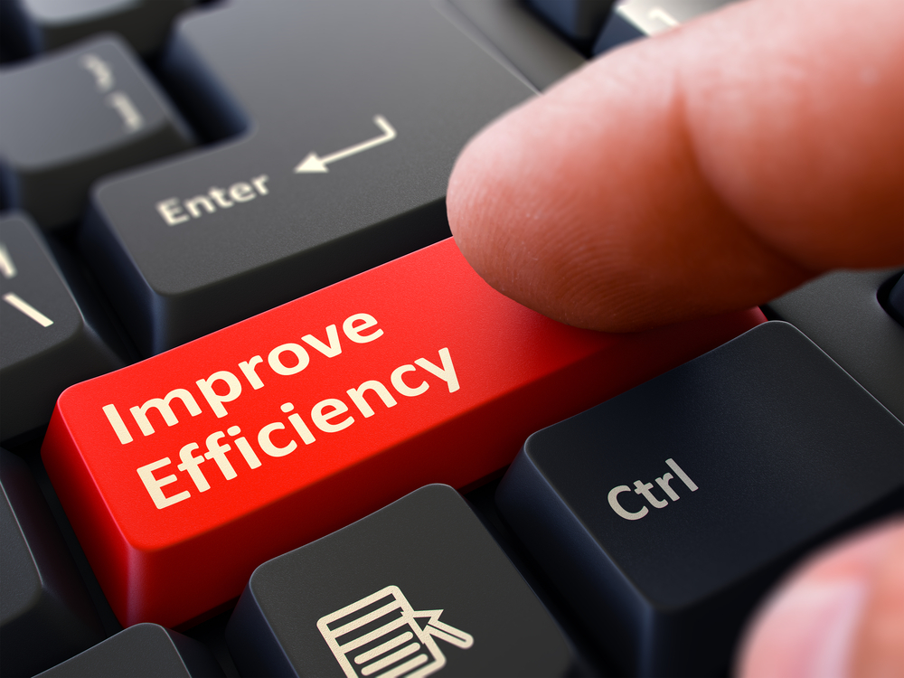 ERP Implementation Success Metrics : Measuring the Path to Efficiency