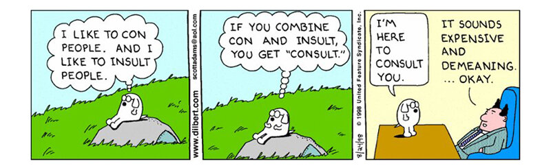 Dilbert-Dogbert-Consultant.jpg