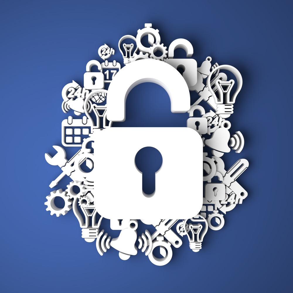 Overcoming ERP Security Challenges: Strengthening Business Operations