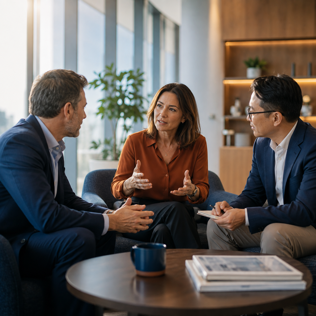 How ERP Systems Automate SaaS Revenue Recognition Under ASC 606