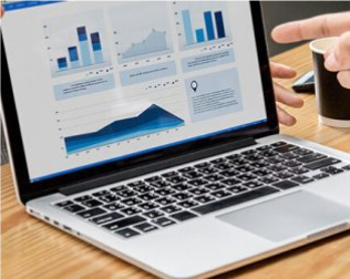 The Value of an Agile Business is Stronger Than Ever